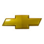 Emblema Logo Chevrolet Parrilla Aveo Spark Chevrolet TrailBlazer