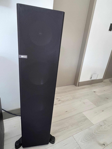 Altavoces Marca Kef Ref Q 700