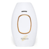 Kenzzi Ipl - Telfono Para Depilacin