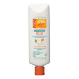 Avon Skin-so-soft Bug Guard Plus Ir3535 Insect Repellent Mo