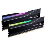 Memoria Ram G.skill Trident Z5 Neo 2 X 16gb 6000mhz Amd Expo