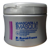 Mascarilla Reparación Instantánea - Mar - mL a $113