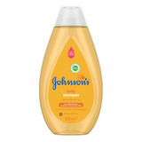 Johnson Baby Champú Para Bebés - Regular, 1.1 Lbs