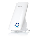 Router Access Point Extensor Repeti Tp Link Tl-wa850re 300mb