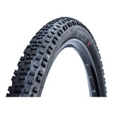 Cubierta Mtb Rodado 29x2.25 Mitas Scylla Textra Tubeless