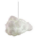 Luces De Nube Decorativas