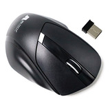 Mouse Inalambrico G216 Pc Portatil