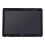 Tablet Ghia Vector Slim 10.1 Pulgadas  Android 10.