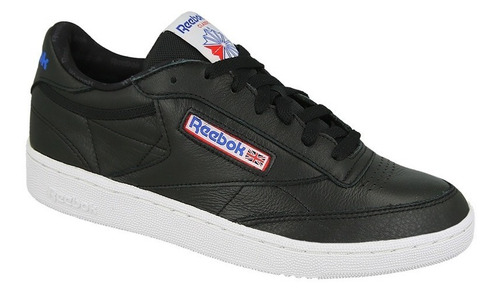 Reebok Zapatilla De Hombre Club C 85 So Bs5213