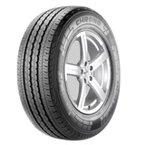 Neumáticos Pirelli Chrono 175/65r14c 90t.  N.martin