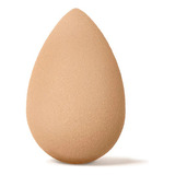 Esponja Para Maquillaje Beauty Blender Cómoda Uso Diario