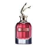 Jean Paul Gaultier So Scandal! Fem Edp Perfume 80 Ml