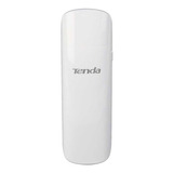 Tenda Adaptador Usb Wifi U12 A1300 Dual