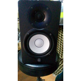 Monitor Yamaha Hs5