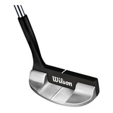 Putter Wilson Harmonized M3 Grip Jumbo | The Golfer Shop