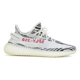 Yeezy 350 Boost Zebra Talla 25