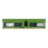 Memoria Server 8 Gb 1rx4 Pc4-2400t-rc1-11