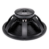 Parlante Subwoofer B&c 18ps100