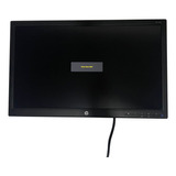 Monitores Lcd 24 Pulgadas Dell Hp Acer Para Pc Vga Sin Base