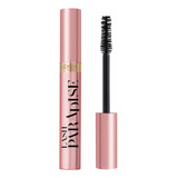 L'oréal Máscara Loreal Voluminous Lash Paradise 6,4ml