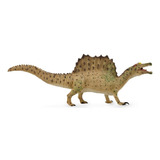 Collecta Spinosaurus Caminando Juguete Dinosaurio
