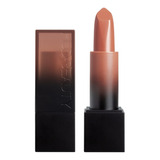 Huda Beauty Power Bullet Cream Glow Hydrating Lipstick