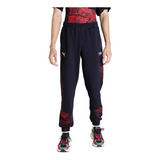 Puma Pantalon Buzo Deportivo Red Bull Racing Aop 76319601