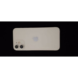 iPhone 12 Mini 64 Gb Blanco A2176