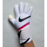 Guantes De Arquero Nike Profesionales 