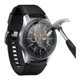 Hidrogel Para Samsung Watch Todas Las Referencias (3 Pcs) 