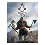 Assassins Creed Valhalla Complete Edition - Pc Digital