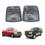 Cocuyo Cruce Ford Bronco F-150 92-93-94-95-96-97-98 Ambos Ford Bronco