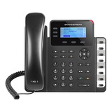 Teléfono Ip De Alta Gama Para Usuarios De Pequeñas Empresas