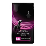 Proplan Urinary (ur) Croquetas Perro 2.72kg