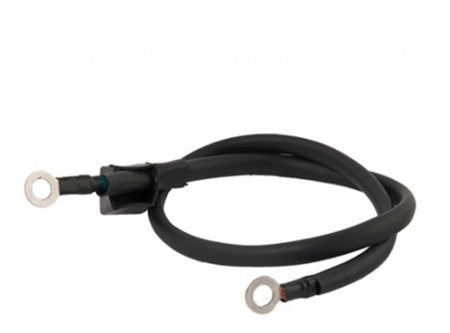 Cable Masa De Bateria Motomel Skua 150 V6 Bagattini Motos