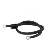 Cable Masa De Bateria Motomel Skua 150 V6 Bagattini Motos