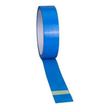 2xtubeless Rim Tape 10m Mtb Road Bike Ciclismo Accesorios