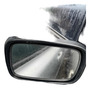 Espejo Retrovisor Exterior Volvo Usado Volvo C70