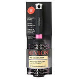 Cepillo Redondo Para Puercoespín Revlon Smoothstay Titanium