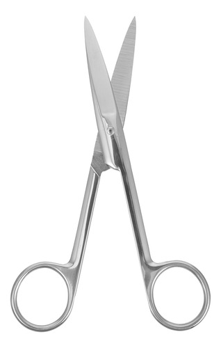 Tijeras Quirúrgicas Medical Shears 14 Cm