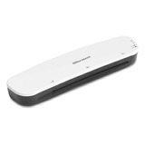 Office Depot Enmicadora Od Blanco Lm401