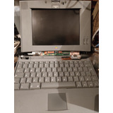 Powerbook 520w Para Reparar O Piezas 