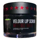 Exfoliante De Labios Jeffree Star