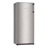 Freezer Vertical Koh-i-noor Kfva25/8 250lts 7 Cajones Acero 