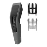 Cortadora De Pelo Hair Clipper 3000 Series Hc3525/15 Philips