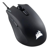 Mouse Gamer Corsair Harpoon Rgb Pro Negro