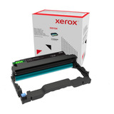 Drum Xerox 013r00691  B225/230/235