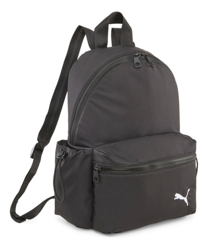 Mochila Puma Core Her Backpack