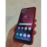 Galaxy A02s