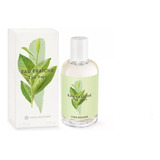  Yves Rocher Te Verde Fragancia De Tocador 